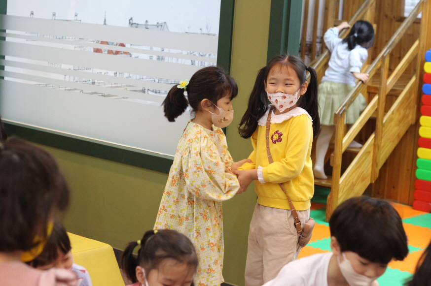 ¿øº» »õâÀ¸·Î º¸±â