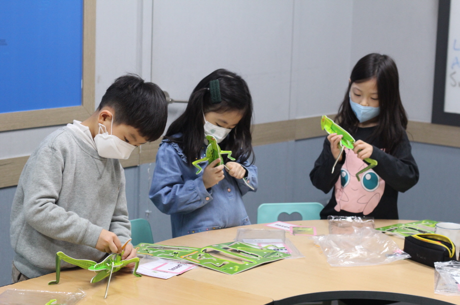 ¿øº» »õâÀ¸·Î º¸±â