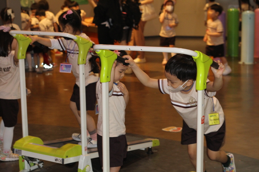 ¿øº» »õâÀ¸·Î º¸±â