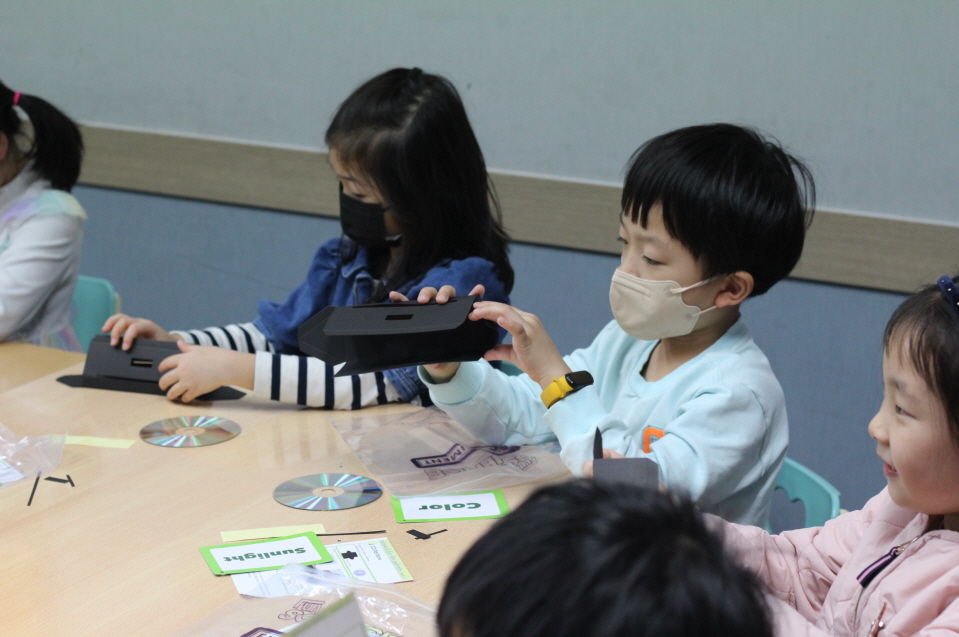 ¿øº» »õâÀ¸·Î º¸±â