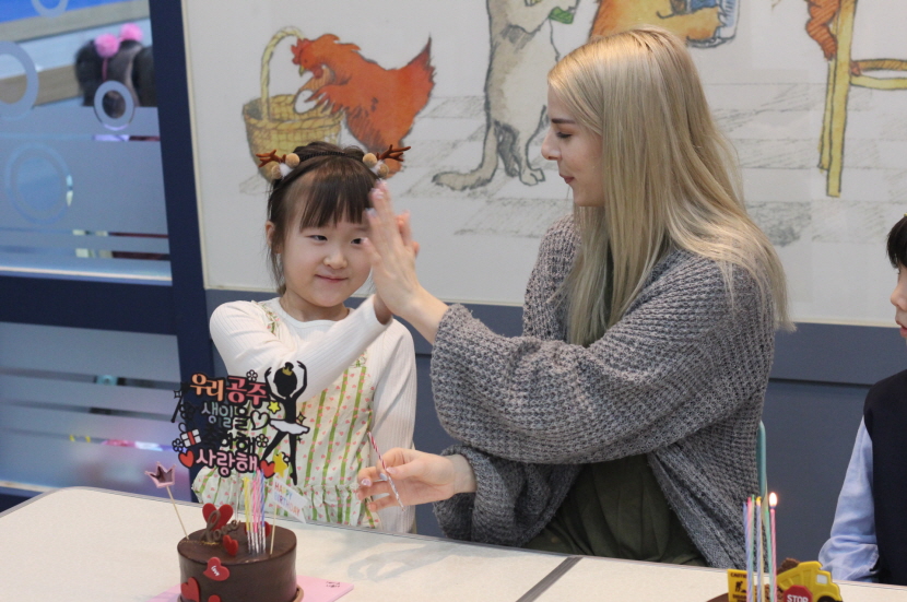 ¿øº» »õâÀ¸·Î º¸±â