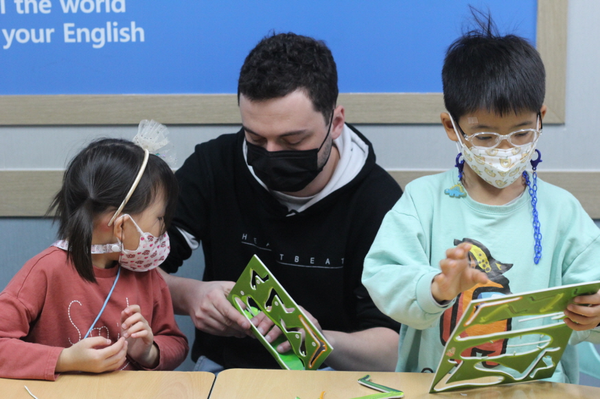 ¿øº» »õâÀ¸·Î º¸±â