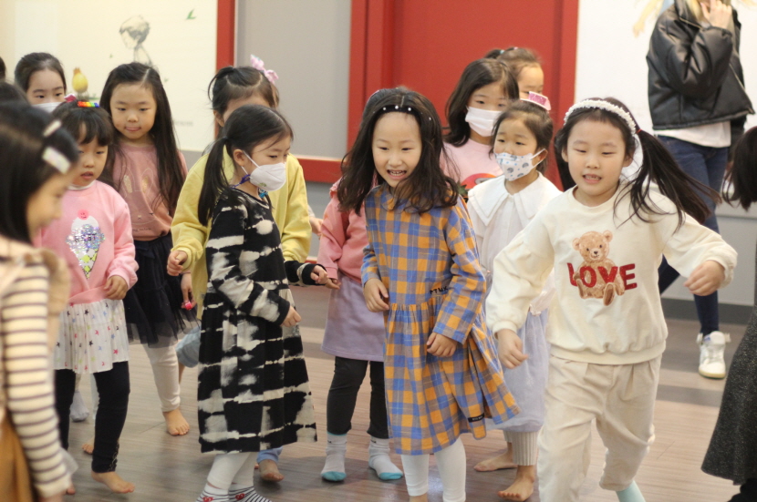 ¿øº» »õâÀ¸·Î º¸±â