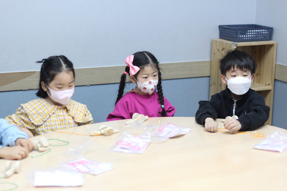 ¿øº» »õâÀ¸·Î º¸±â