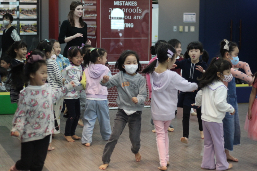 ¿øº» »õâÀ¸·Î º¸±â