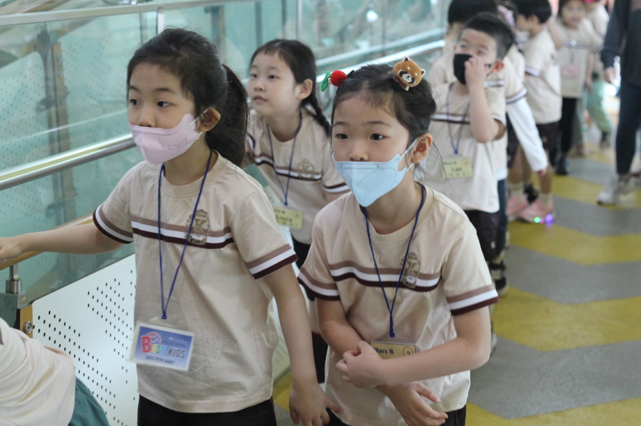 ¿øº» »õâÀ¸·Î º¸±â