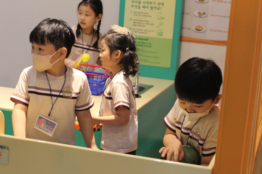 ¿øº» »õâÀ¸·Î º¸±â