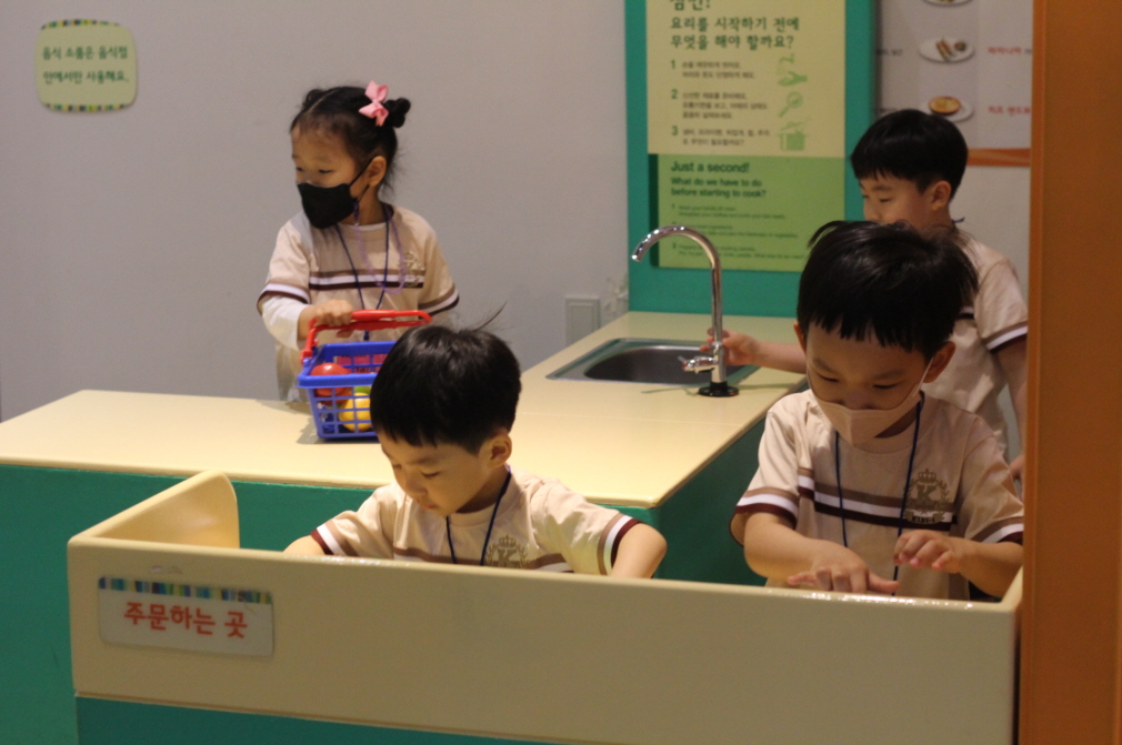 ¿øº» »õâÀ¸·Î º¸±â