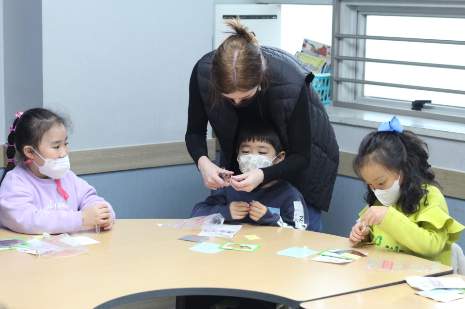 ¿øº» »õâÀ¸·Î º¸±â