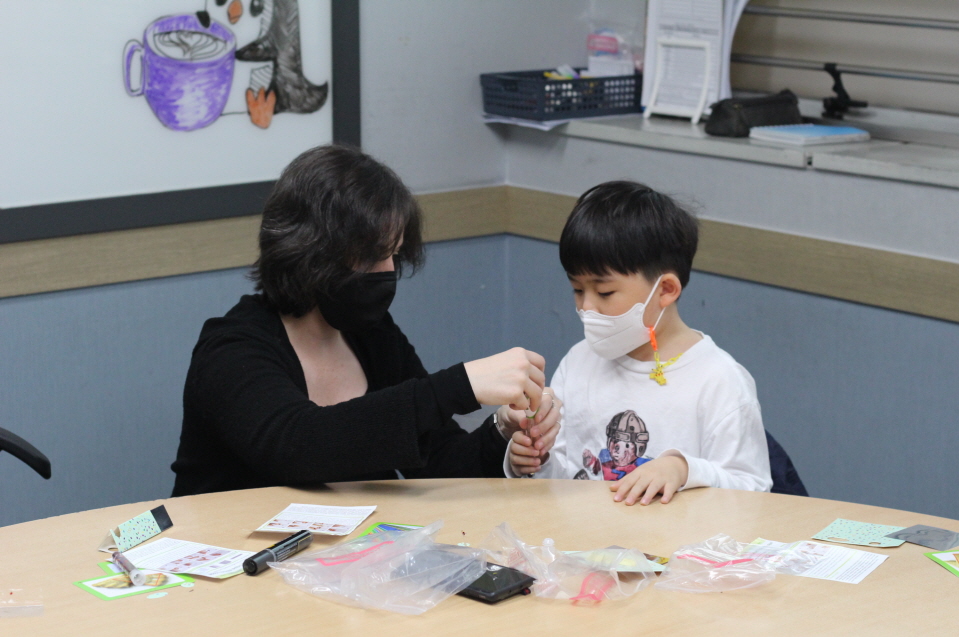 ¿øº» »õâÀ¸·Î º¸±â