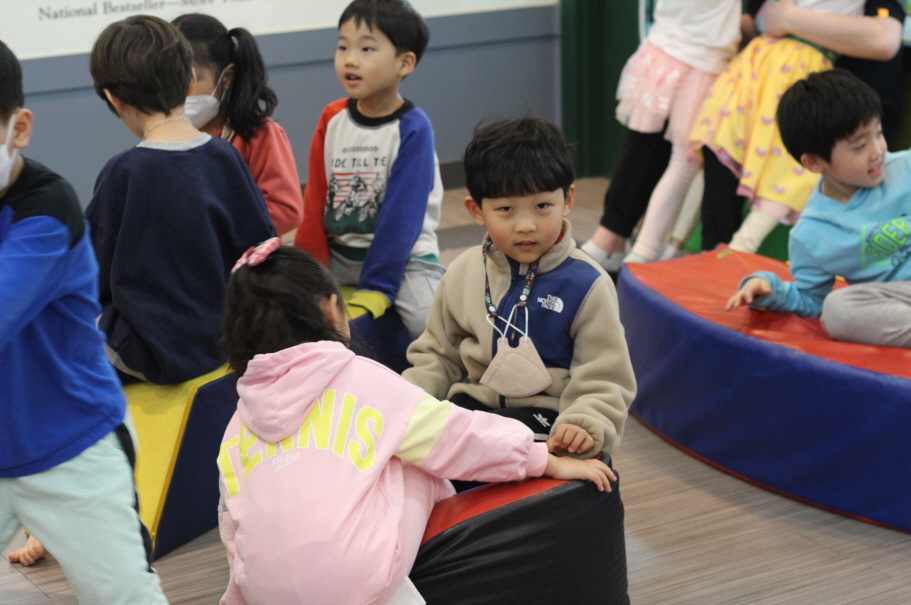 ¿øº» »õâÀ¸·Î º¸±â