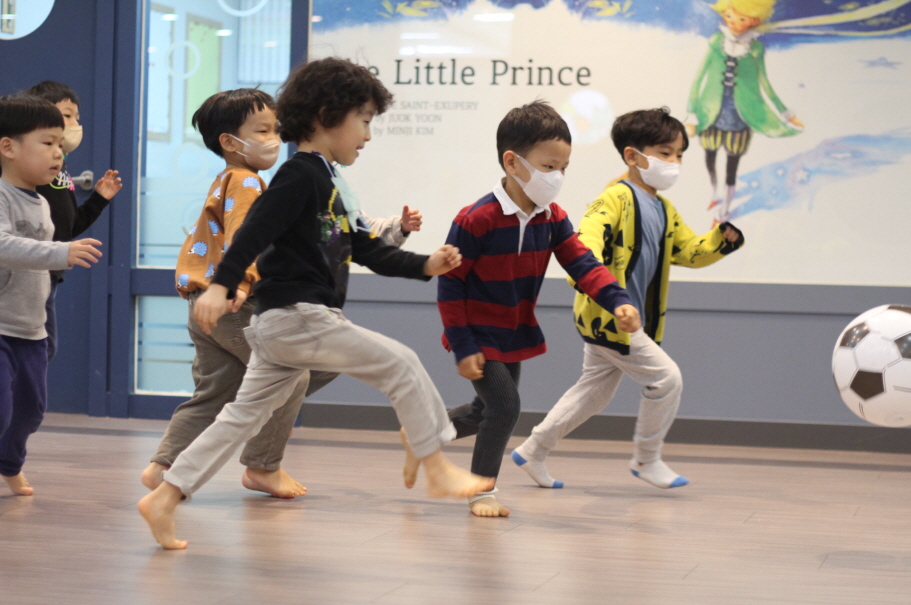 ¿øº» »õâÀ¸·Î º¸±â