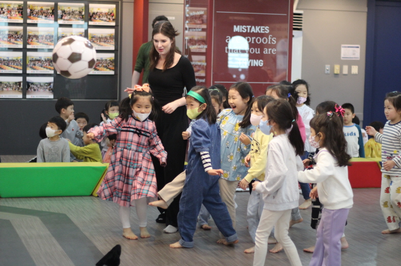 ¿øº» »õâÀ¸·Î º¸±â