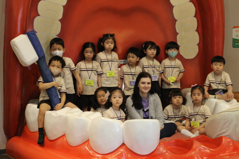 ¿øº» »õâÀ¸·Î º¸±â