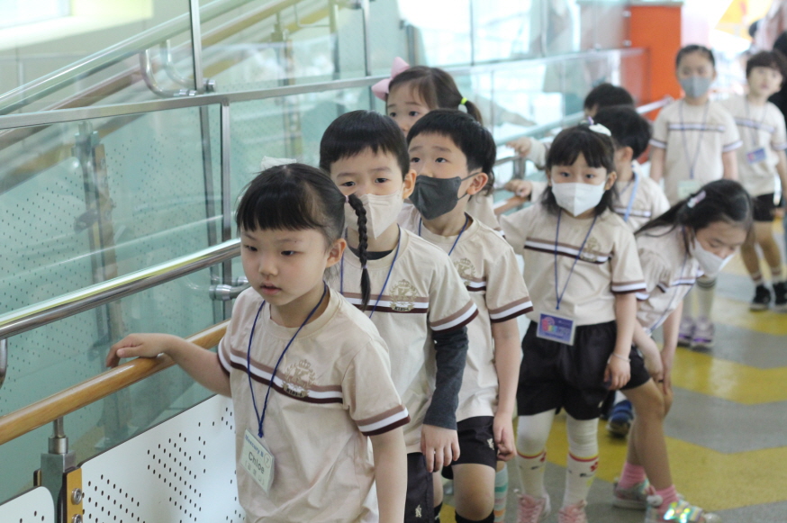 ¿øº» »õâÀ¸·Î º¸±â